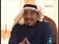 طاش ما طاش 15 طاش سات