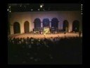 Tourniquet-Various live footage Part 2