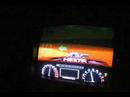 road-blaster-laserdisc-game-sped-up-111x.html