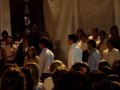 cambio de banderaa