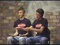 shreveport-la-small-drama-group-2006-state-fine-arts.html