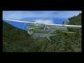 videos de FSX Dangerous Altisurfaces Vol. 1