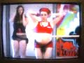 chicas calientes en Fama!