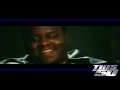 Lil Cease - Interview Presents His Workout Video - Thisis50