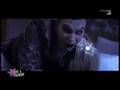 Nu Pagadi - Sweetest Poison