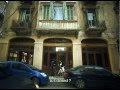 Beirut, I Love You - Season 1 Episode 1 | Tarek & Yasmine