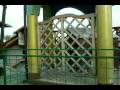 videos de Voznja kroz Tarevo 1( Kladanj,Stupari,Citluk,Zivinice)
