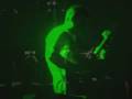 videos de Freakhate - Serial Killers Fest '08