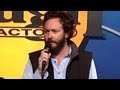 Brendon Walsh - Birthday Cake