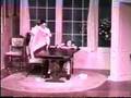 Sharron Nelson in The Miracle Worker 1