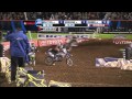 AMA SX 2011 RD16 Salt Lake City AMA SX 2011 RD16 Salt Lake City