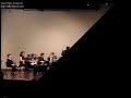 danza ritual del fuego m de falla