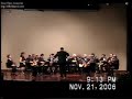danza ritual del fuego m de falla