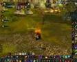 Strandjoos demoniste destruction 60 serveur, archimonde fr