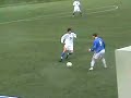 Seriekamp G16 Grei-Korsvoll 1.omg 1.del