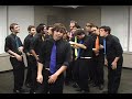 The Stereotypes - Wraith Pinned To the Mist (and Other Games