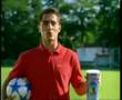 yayla-soccer-altintop kardesler ve y.basturk
