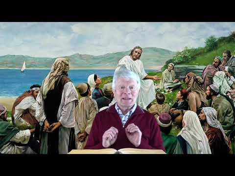 Image de prévisualisation YouTube