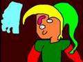 How Great Zelda CD-i Could Have Been...