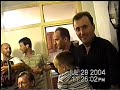 TASKO BL