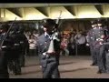 6 Wing Drill Team in HKACC Beating Retreat 2007 6 Wing Drill Team in HKACC Beating Retreat 2007