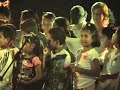 maluku anak2 zondagsschool maluku anak2 zondagsschool