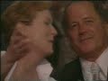 meryl is so loving :)

this is my first vid so go easy on me!
i'm sorry about the crappy quality i had to downgrade it to upload :(