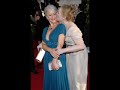 meryl is so loving :)

this is my first vid so go easy on me!
i'm sorry about the crappy quality i had to downgrade it to upload :(