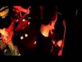 Cast Aside- Dead Beat