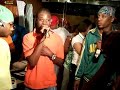 trilogy squad performance at calabash.html