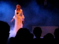 Phantom Of The Opera - The Phantom Of The Opera [french]