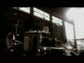 Equal Know Music, Know Life feat. DJ TAIKI a.k.a. GEEK