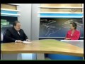 Taxas bancárias