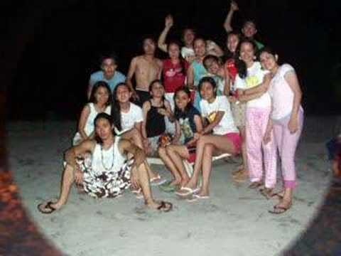 Bataan Fever