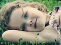 ماشي بشارع.wmv