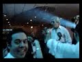 tasos-bougas-live-in-chicago-o-planitarxis.html