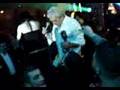 Tasos Bougas Live in Chicago - O Planitarxis
