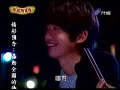 ????? Episode 14 Part1