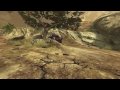 *Offical Halo 3: ODST 'Mythic Difficulty' Guide 'Uplift Reserve'