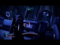 Click here to watch this video Mass Effect 3 [Insanity] [Playthrough] 99 Geth Dreadnought