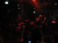 Lividity - Pussylover in Austria 2007