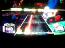 GH3 DLC Soothsayer-Buckethead 5 Star