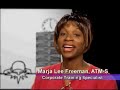 Mlfreemanconsulting.net