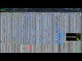 HDH Invitational THIRD PLACE: TheLittleOne v NonY g5 p1/1
