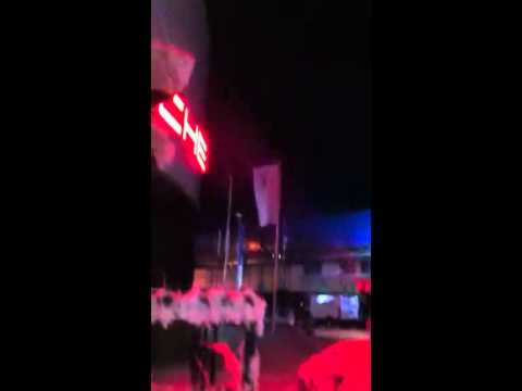 NEVADA HIST�RICA EN MAIRENA DEL ALJARAFE....GRACIAS A ISDAN EFECTOS ESPECIALES!!