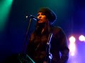 Hey - Cisza, ja i czas (live!) Hey - Cisza, ja i czas (live!)