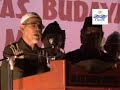 Zakaria Ali (Adik Mustaffa Ali) Masuk UMNO - 1/2 Zakaria Ali (Adik Mustaffa Ali) Masuk UMNO - 1/2