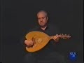 kol oud tof trio kol oud tof trio