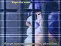 Baldr Force EXE modified opening