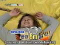  080113 EHB Ep10 DBSK Super Junior Sub Thai